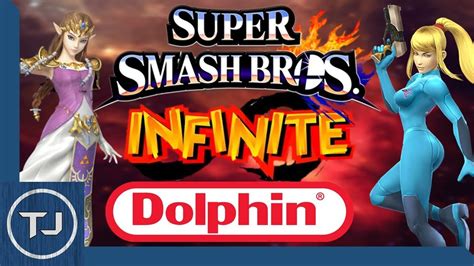 super smash bros infinite download|super smash bros infinite download dolphin.